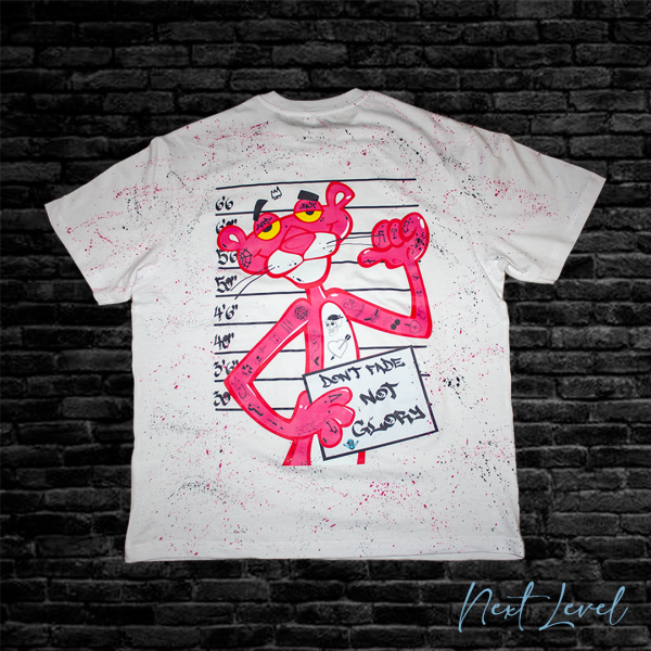Pink Panter