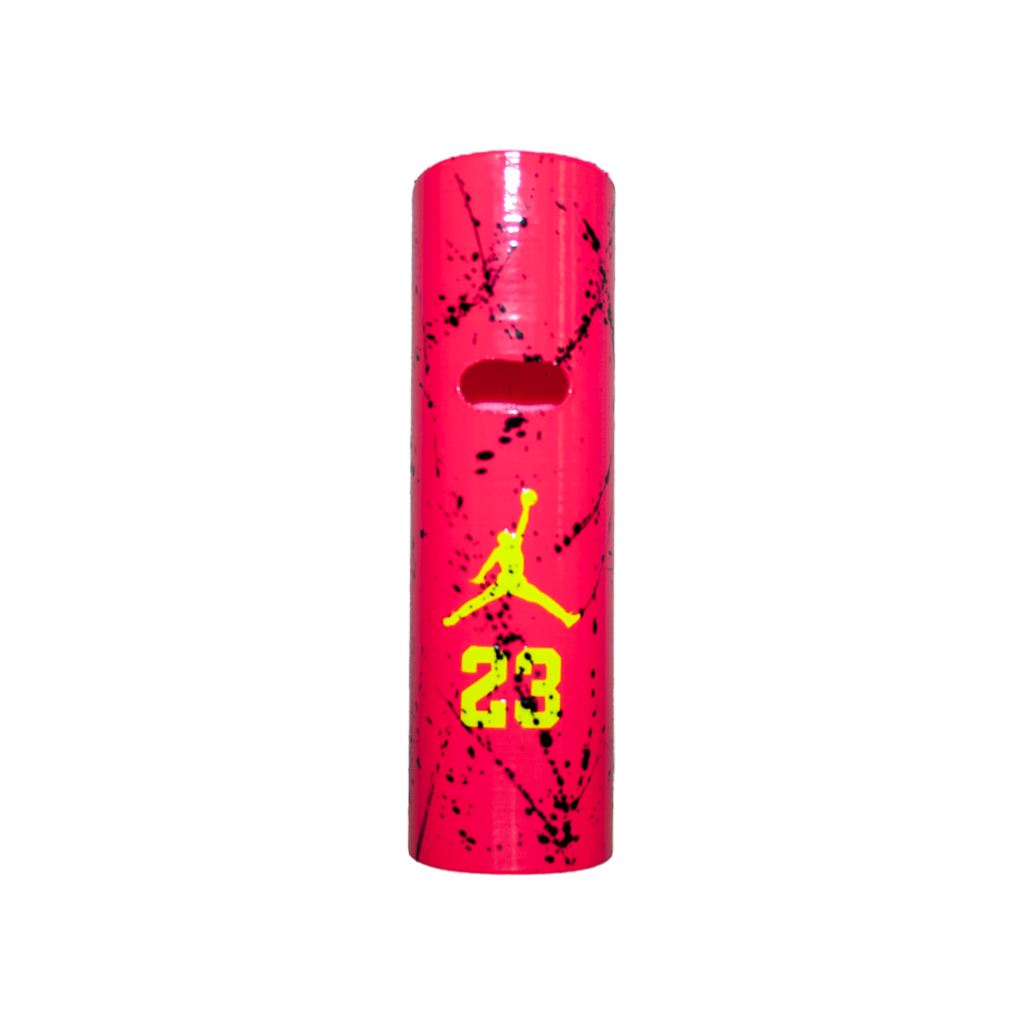 TUBO KIEPE SMOOTH V1