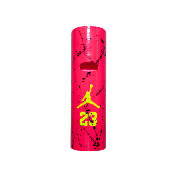 TUBO KIEPE SMOOTH V1