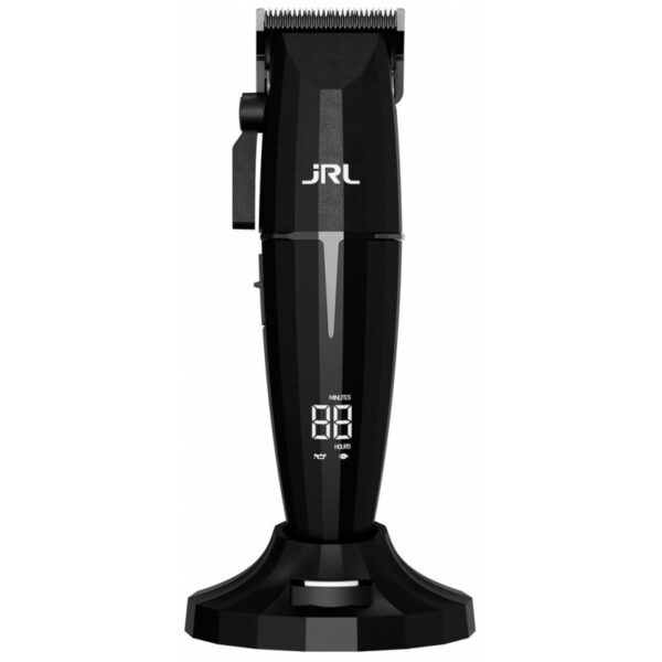 JRL ONYX