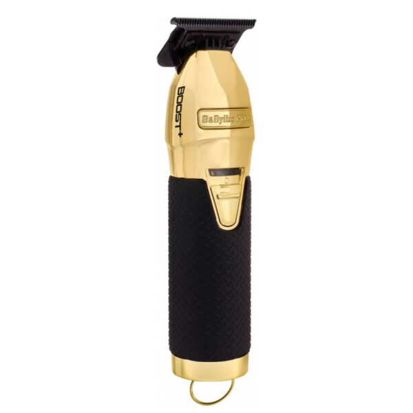 Babyliss Pro Boost + Skeleton Dorada