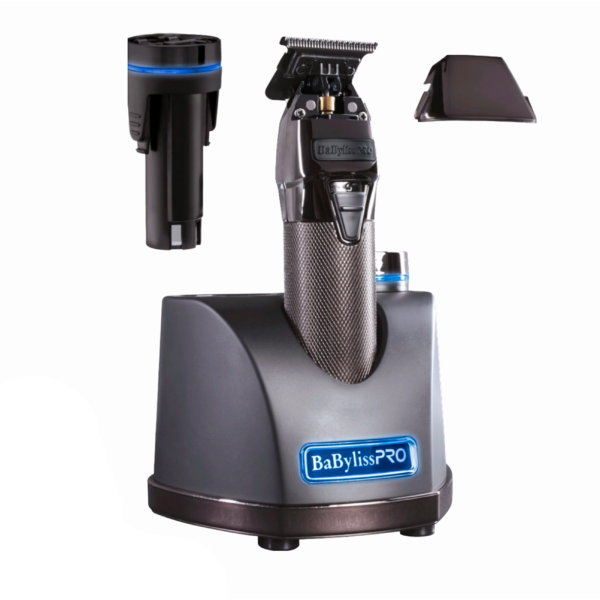 Babyliss Trimmer Snap Fx