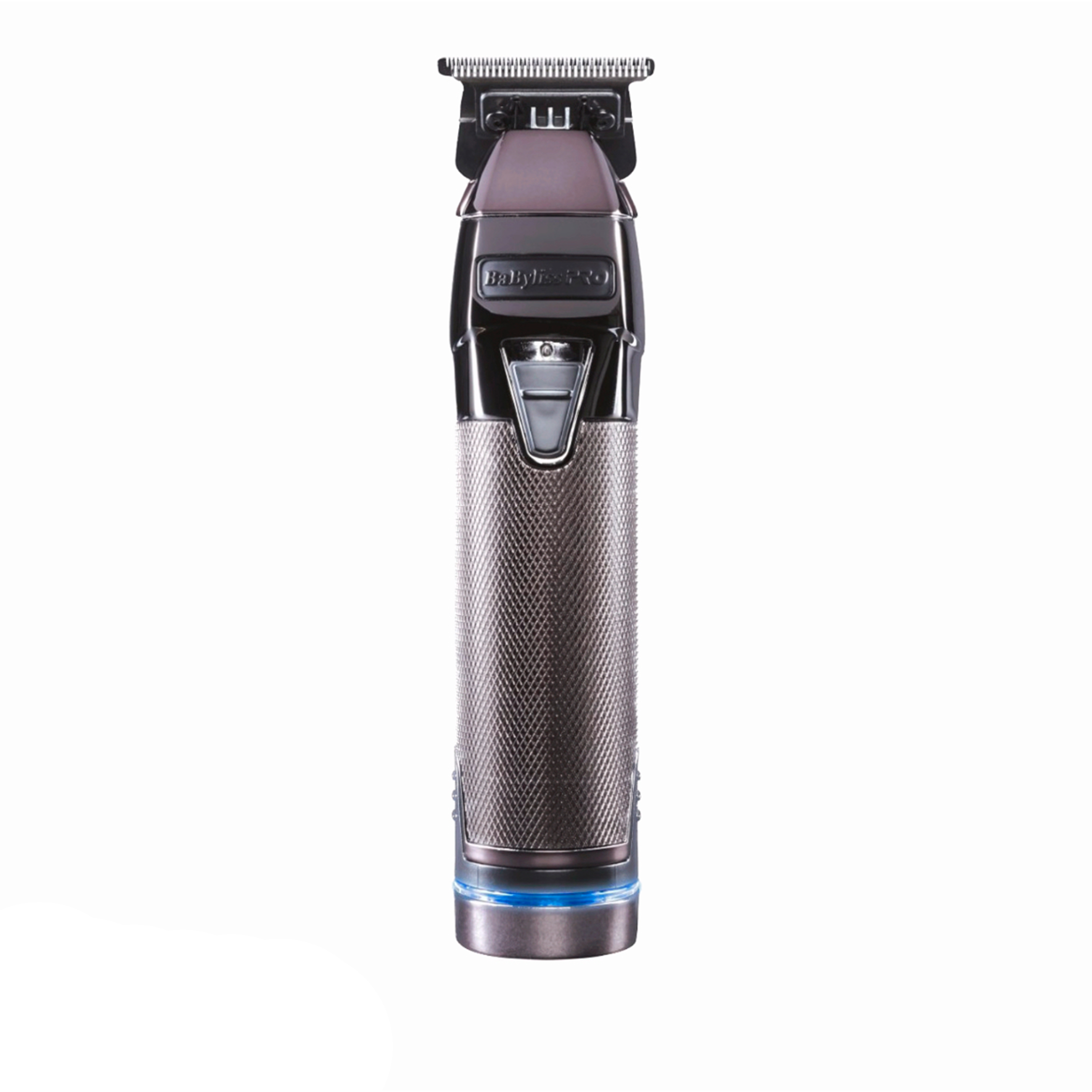 Babyliss Trimmer Snap Fx - Imagen 2