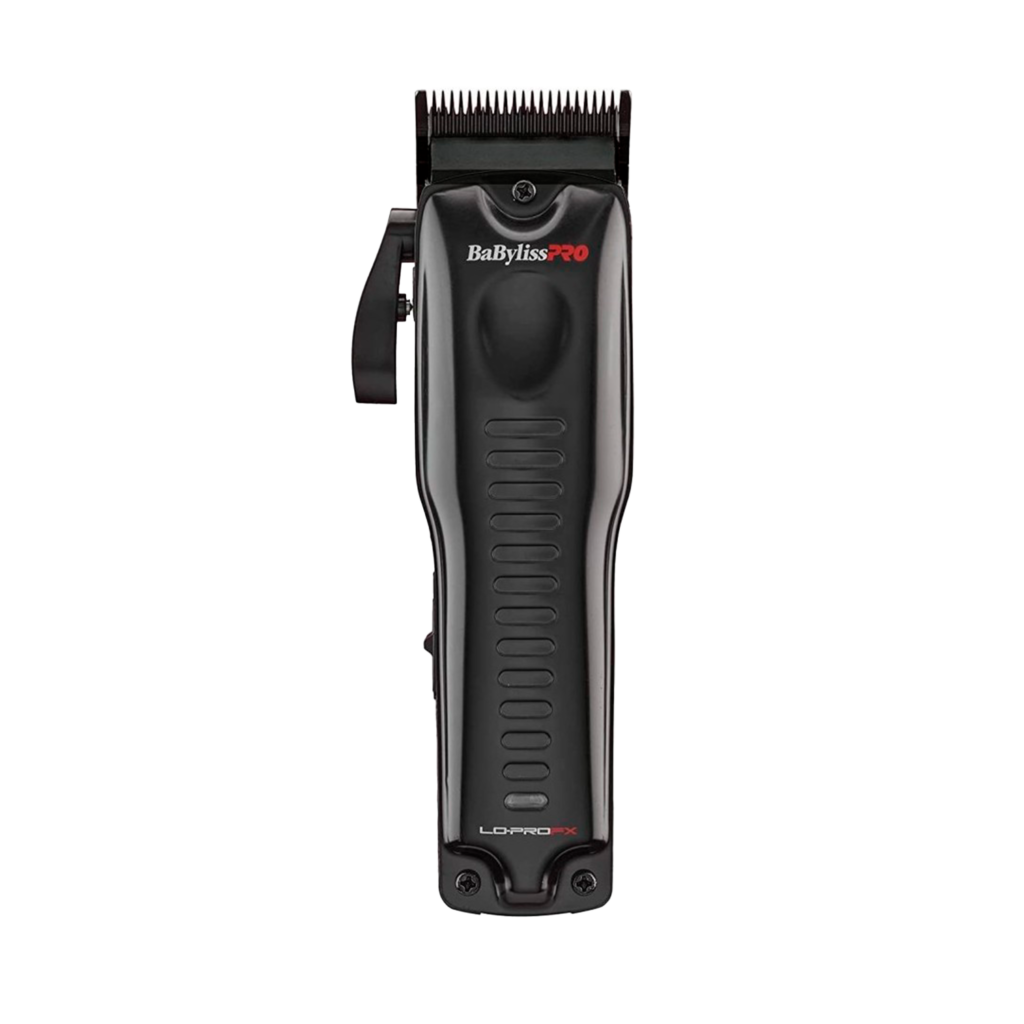 Babyliss Lo-Pro Clipper  FX825