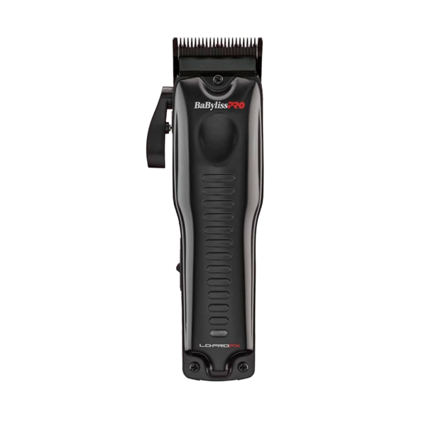 Babyliss Lo-Pro Clipper  FX825