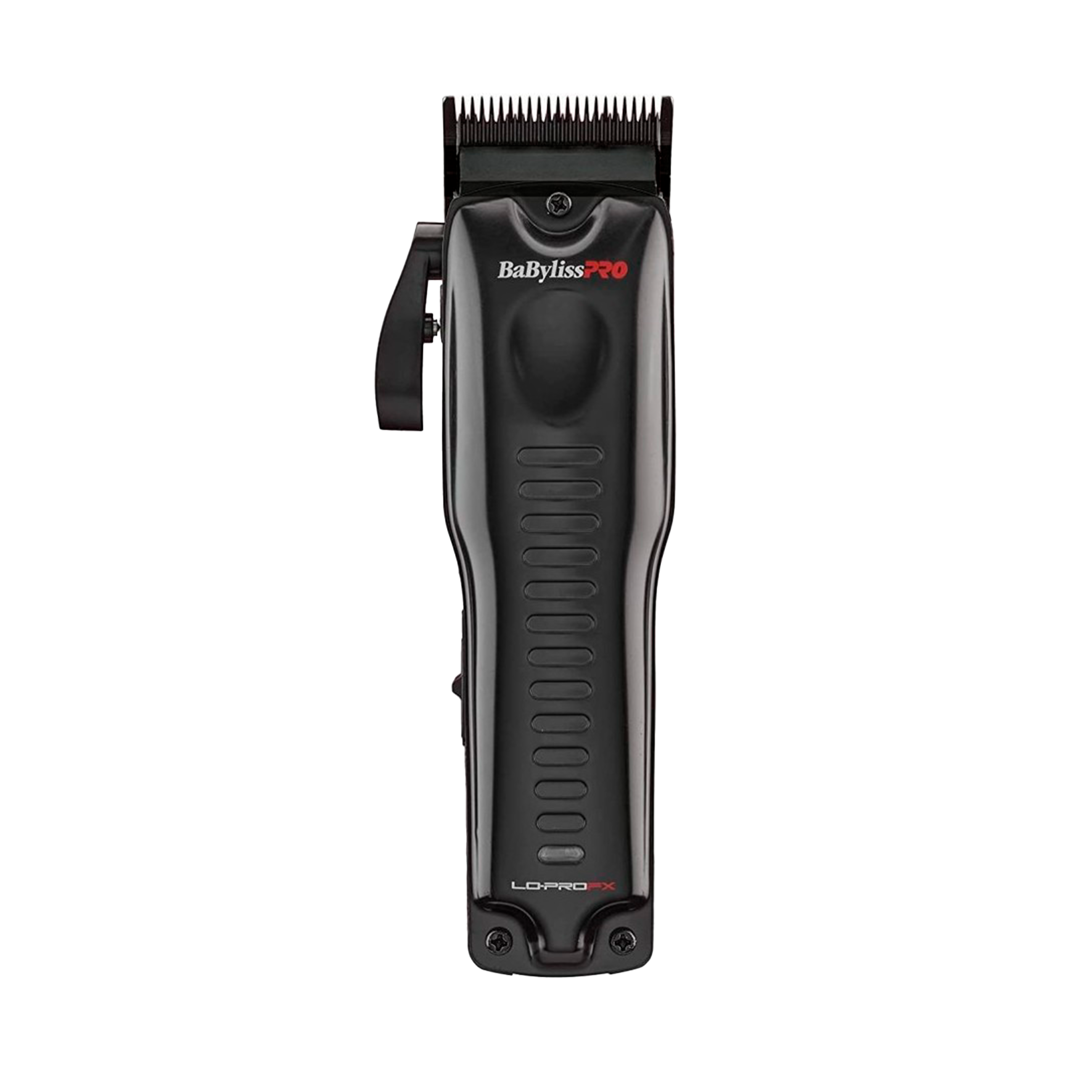 Babyliss Lo-Pro Clipper FX825