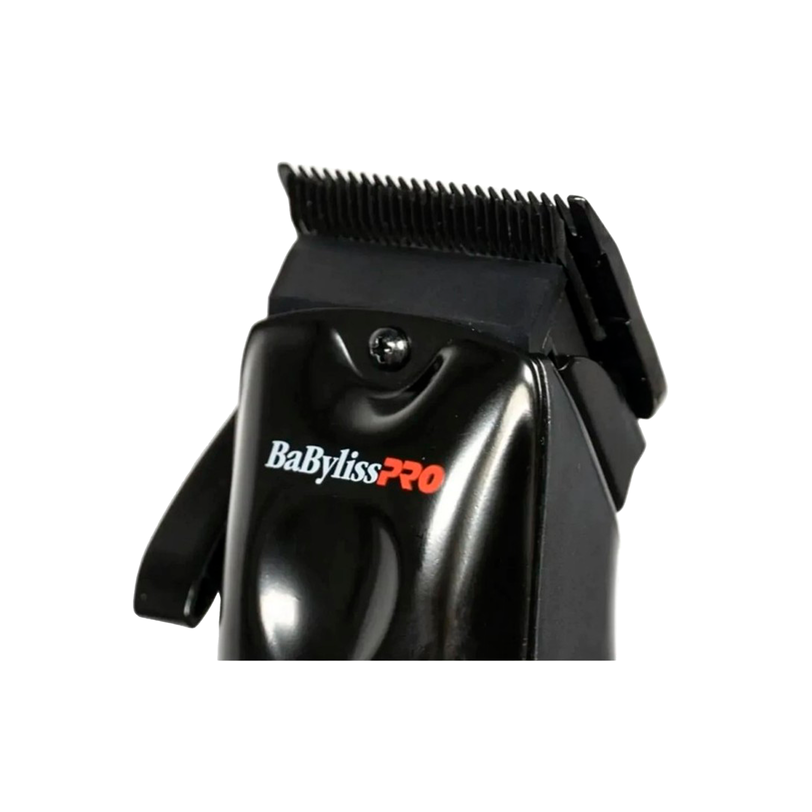 Babyliss Lo-Pro Clipper FX825 - Imagen 2