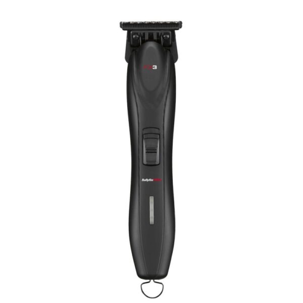 Babyliss Fx3 Trimmer