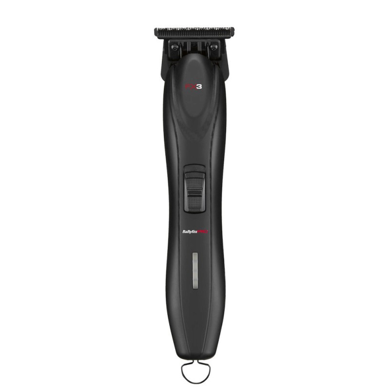 Babyliss Fx3 Trimmer