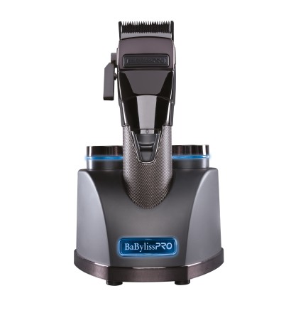 Babyliss Clipper Snap Fx