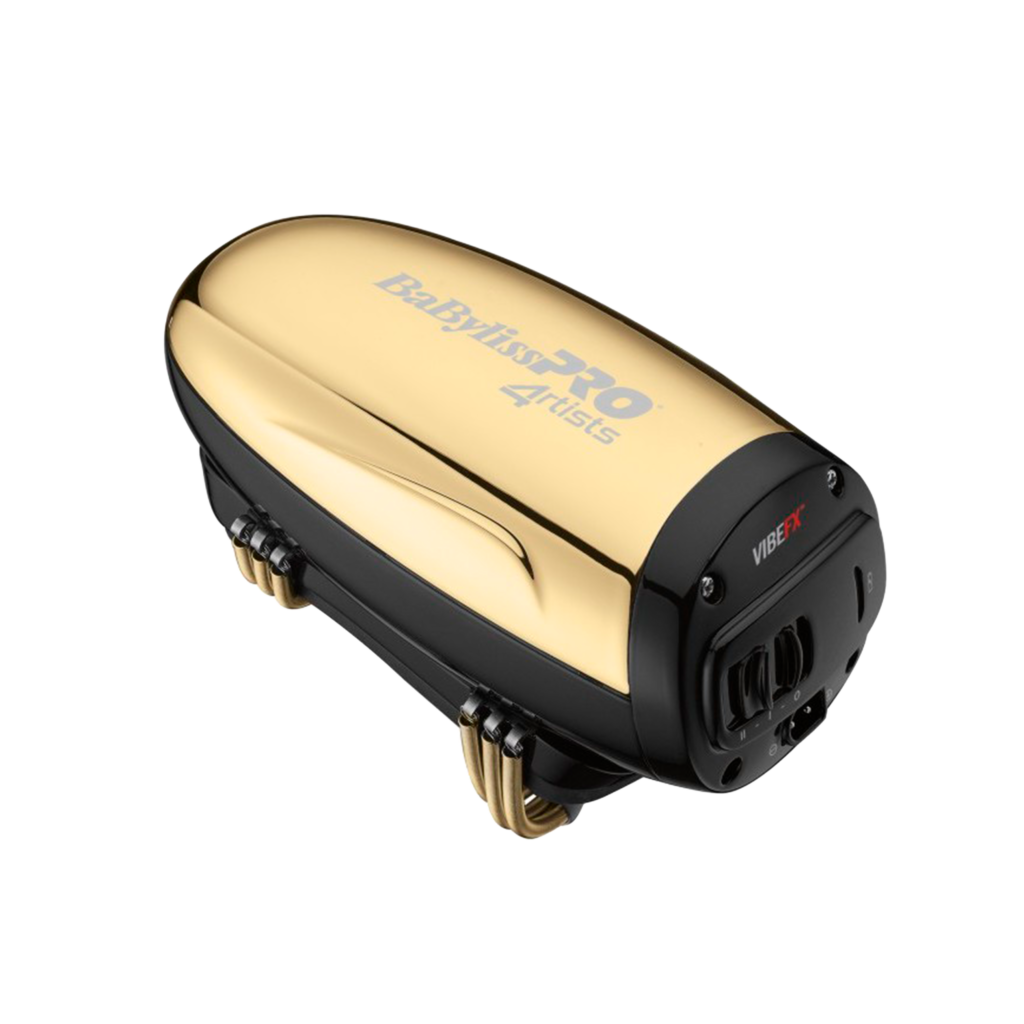 Babyliss Pro Masajeador VIBE FX