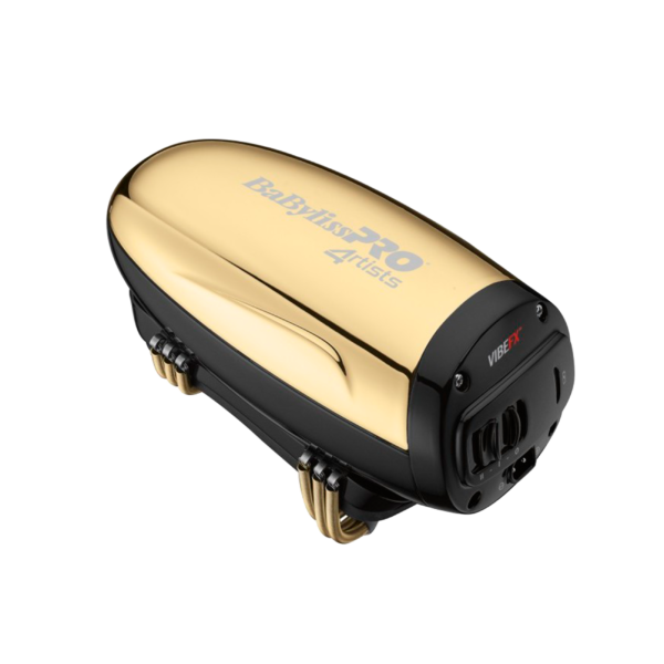 Babyliss Pro Masajeador VIBE FX