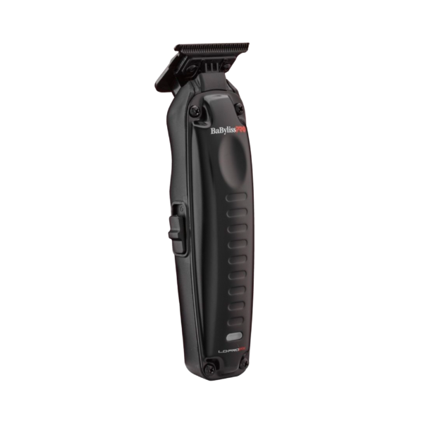 Babyliss Lo-Pro Trimmer FX726