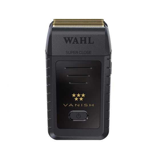 Wahl Vanish Shaver