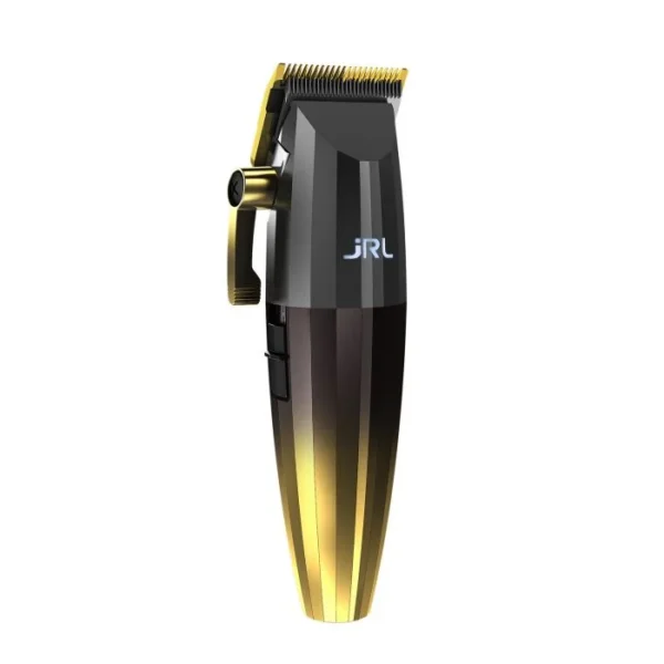 JRL Fade 2020c Gold