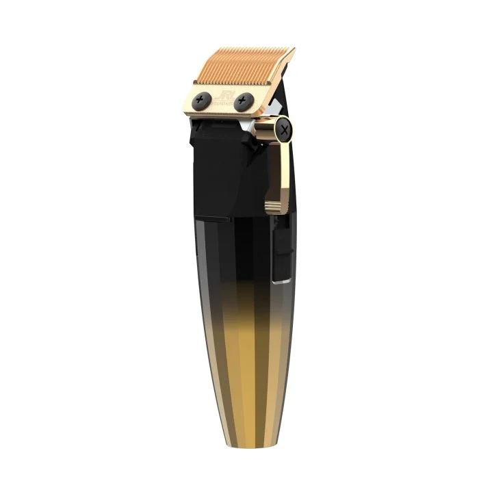 JRL Fade 2020c Gold - Imagen 2