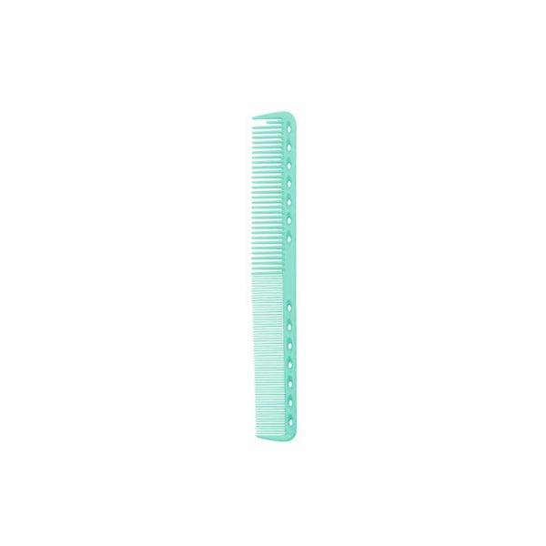 Peine Corte Verde