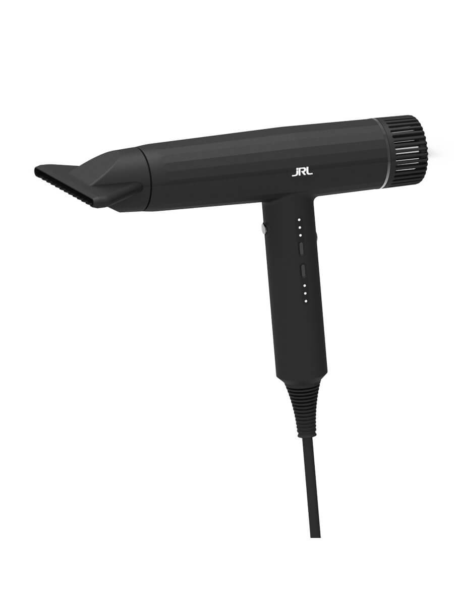Secador JRL Forte Pro - Imagen 3