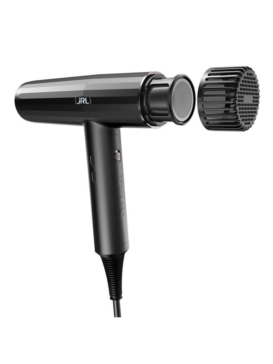 Secador JRL Forte Pro - Imagen 4