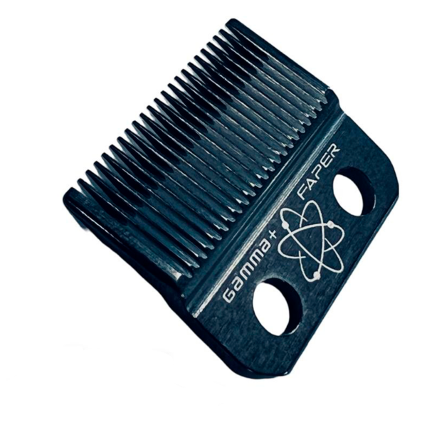 Cuchilla Faper Gamma+