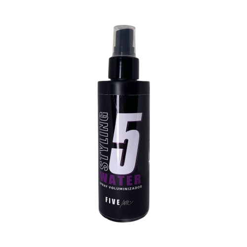 Spray Voluminizador Five