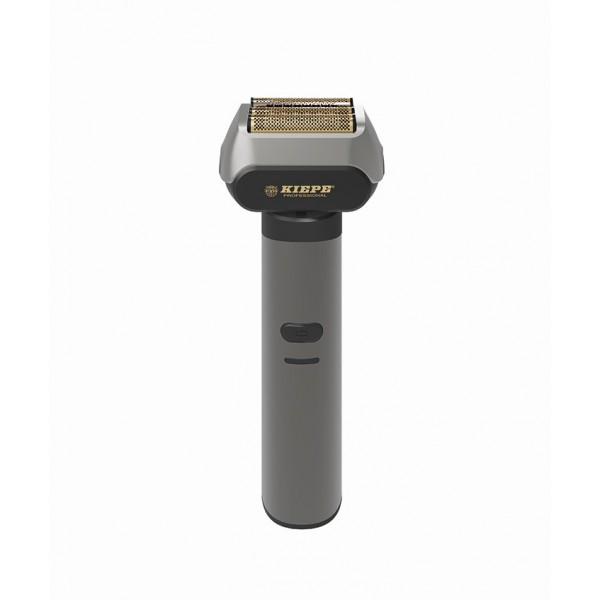 Kiepe Shaver Smooth 3800 - Imagen 2