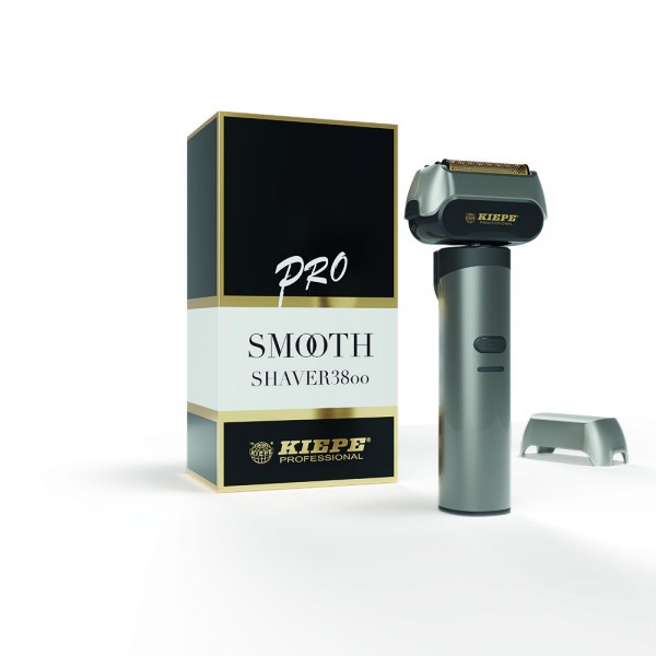 Kiepe Shaver Smooth 3800