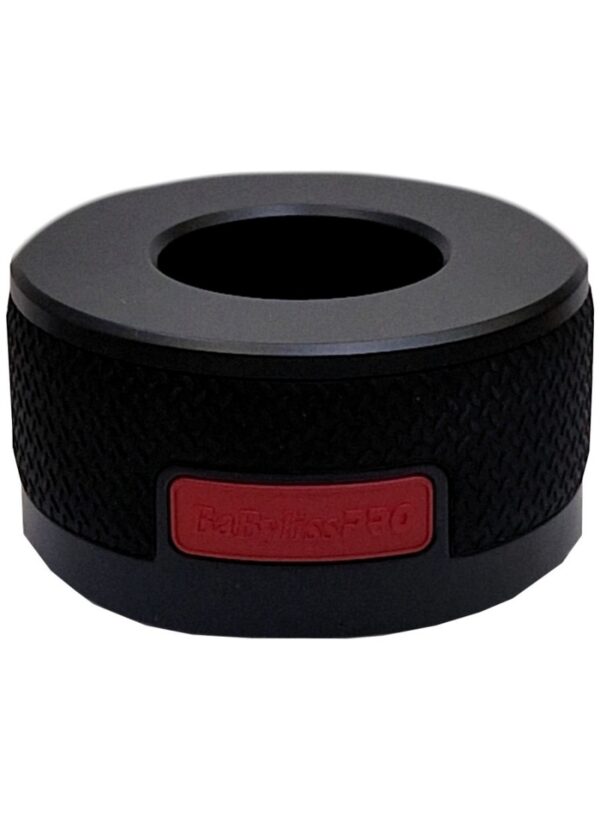 Base de Carga Babyliss Boost + Black