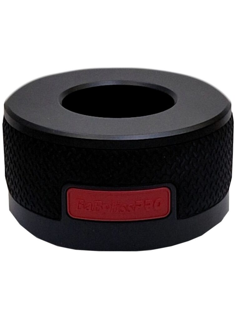 Base de Carga Babyliss Boost + Black