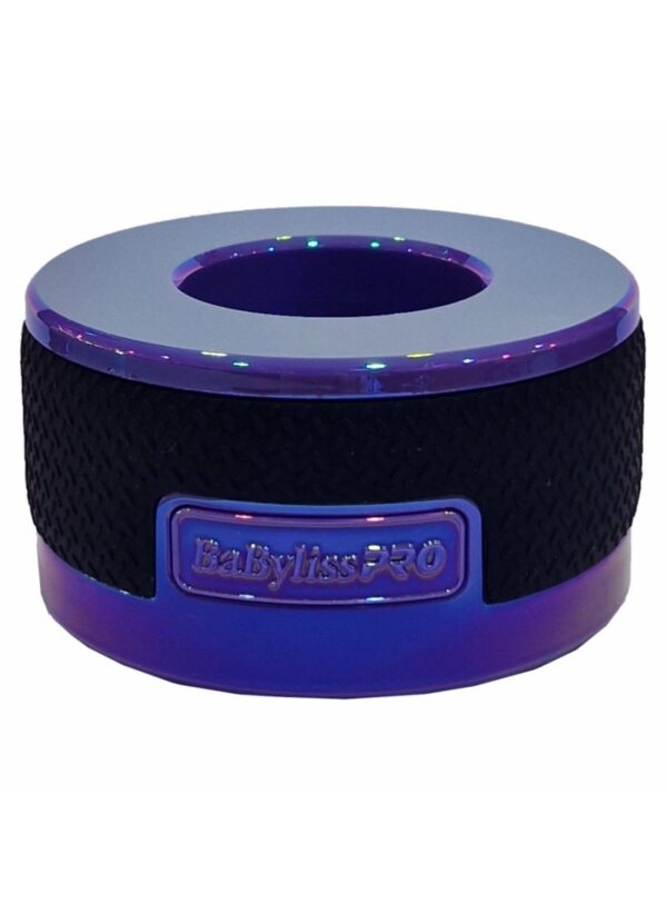 Base de Carga Babyliss Boost + Chameleon