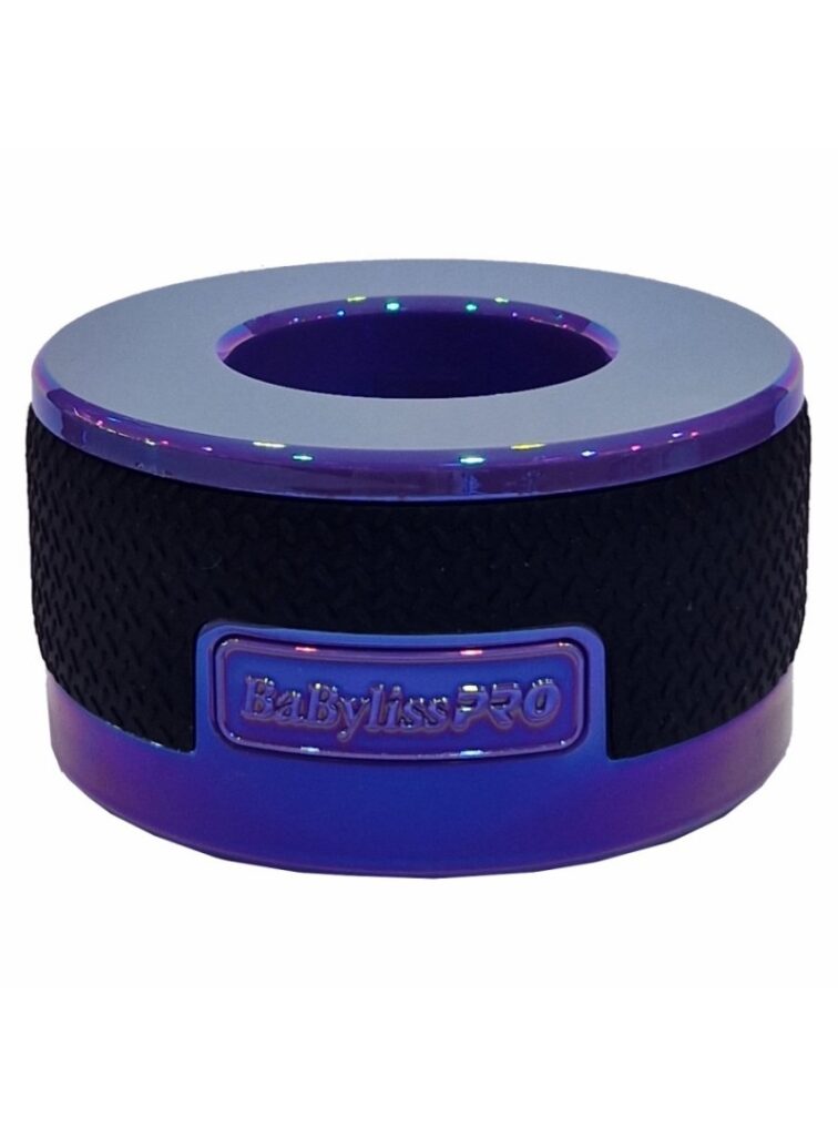 Base de Carga Babyliss Boost + Chameleon