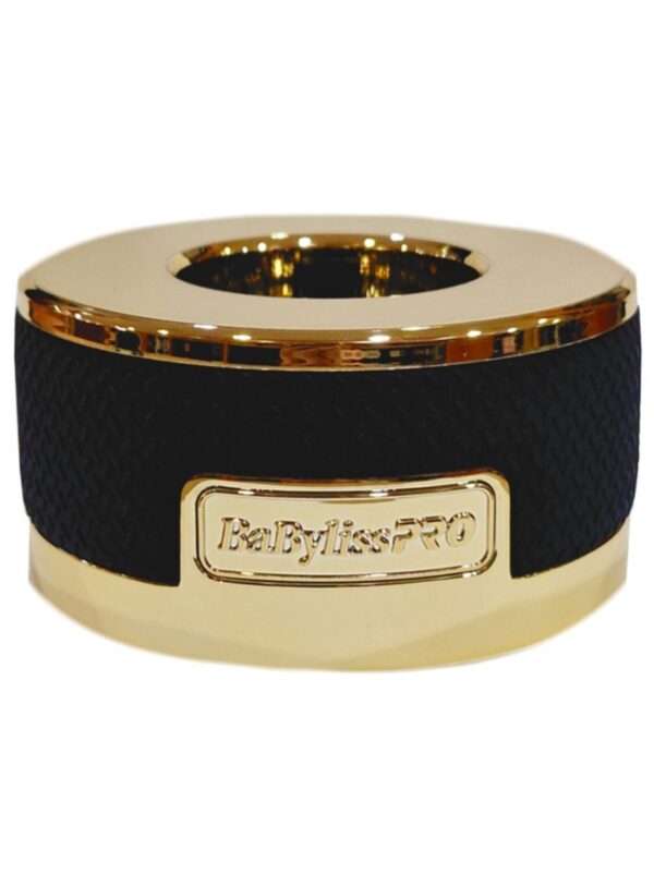 Base de Carga Babyliss Boost + Gold