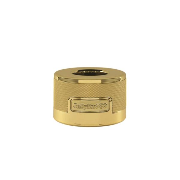 Base de Carga Babyliss Trimmer