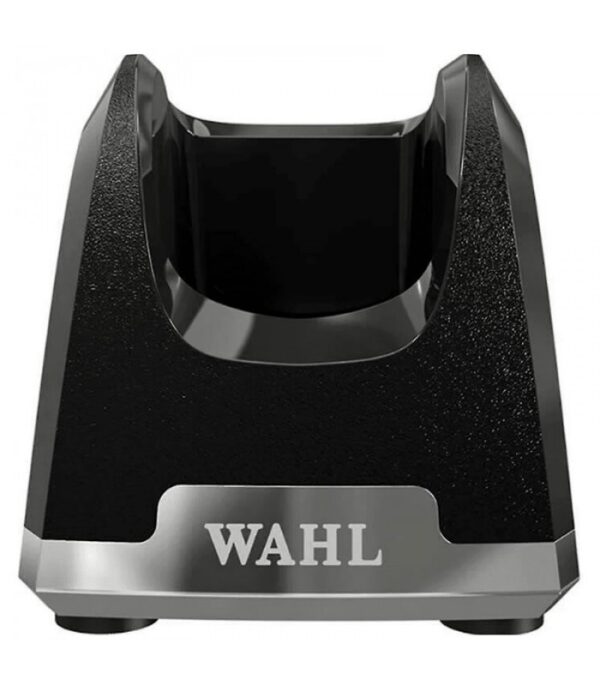 Base Carga Wahl