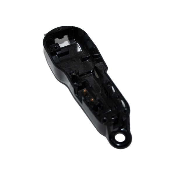 Carcasa Trasera Para Máquinas de Cable Whal