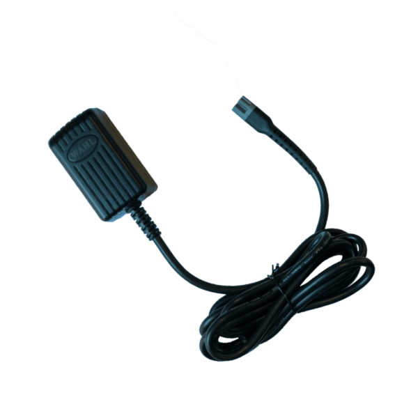 Cargador Wahl V5