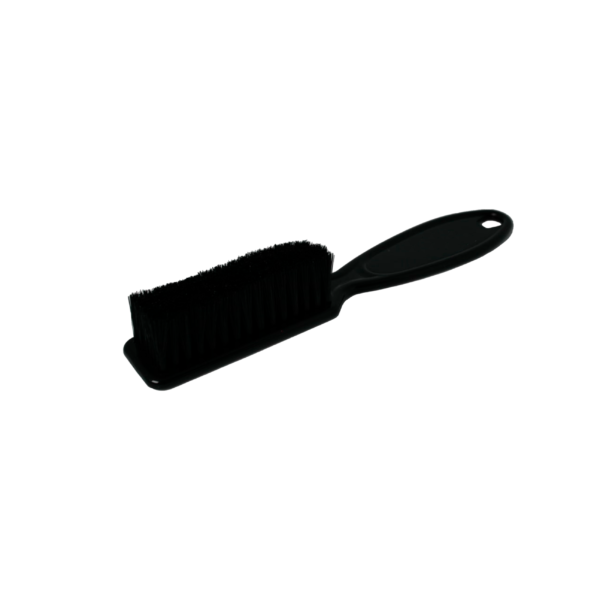 Cepillo Fade