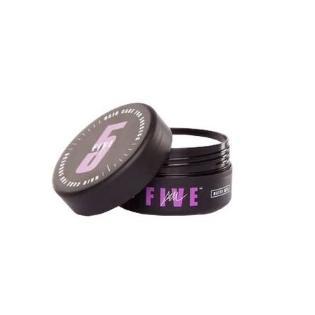 Cera Mate Five