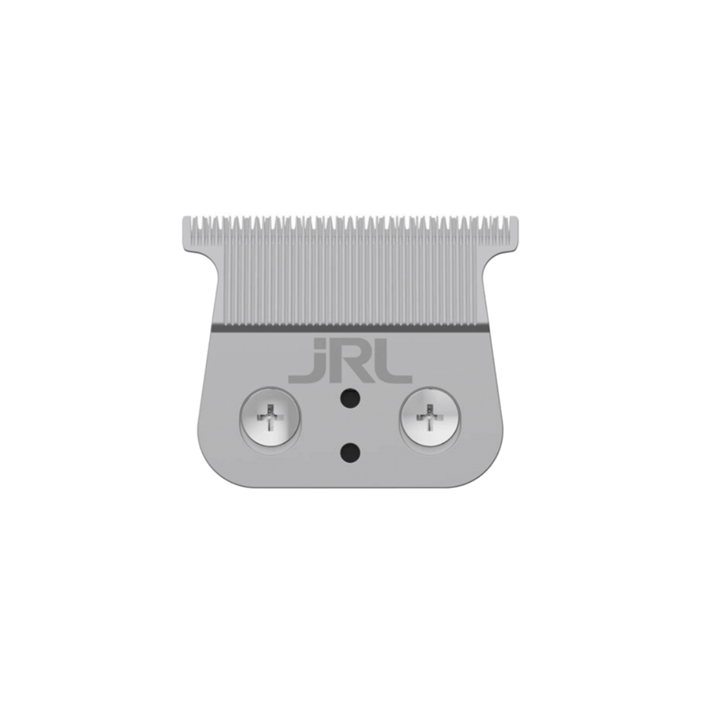 Cuchilla JRL Trimmer