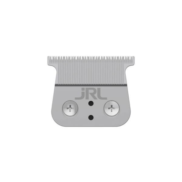 Cuchilla JRL Trimmer