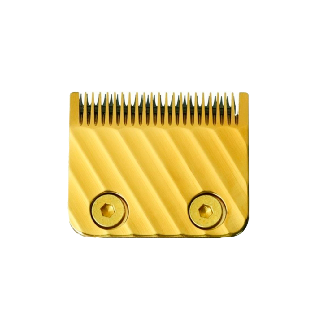 Cuchilla Babyliss Fx Gold