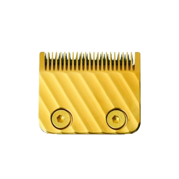 Cuchilla Babyliss Fx Gold