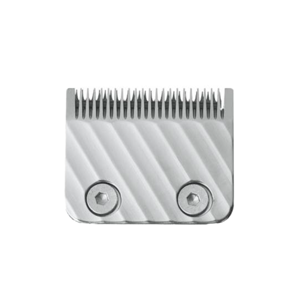 Cuchilla Babyliss Fx Silver