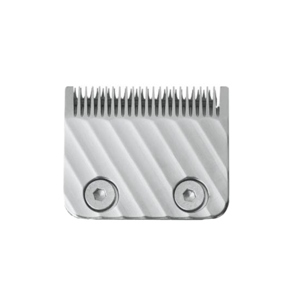 Cuchilla Babyliss Fx Silver