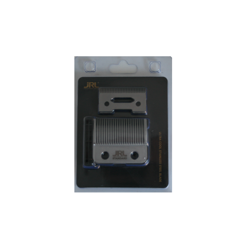 Cuchilla JRL Standard
