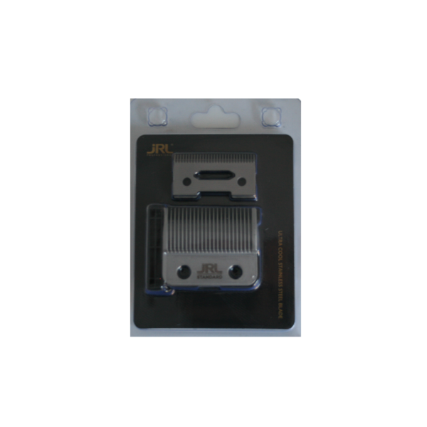 Cuchilla JRL Standard