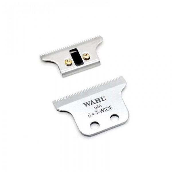 Cuchilla T Wide Detailer