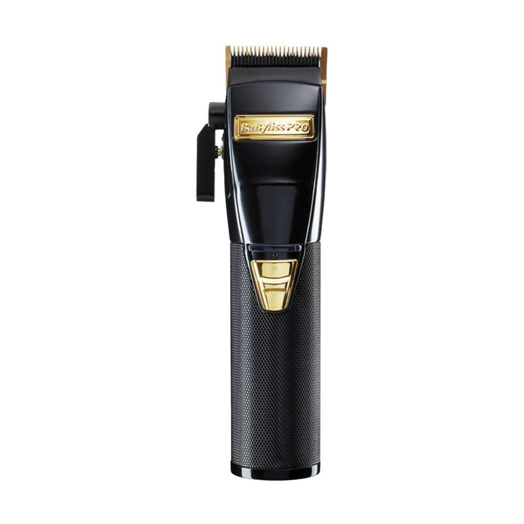 Babyliss Pro Black Fx