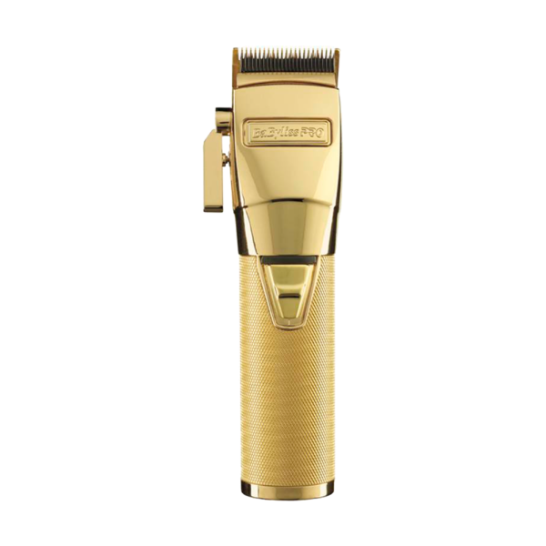 Babyliss Pro Gold Fx