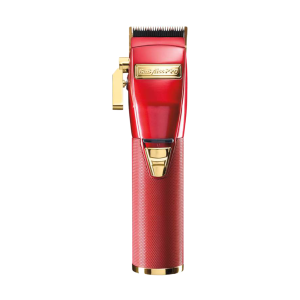 Babyliss Pro Red Fx